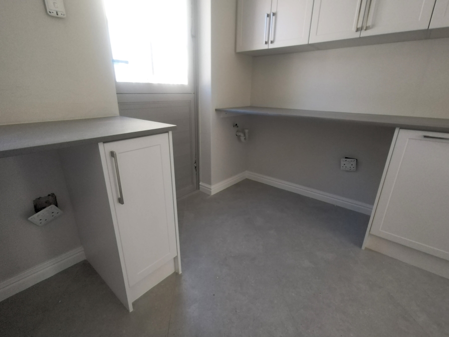 3 Bedroom Property for Sale in Noorsekloof Eastern Cape